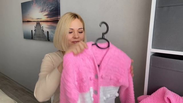 Готовые работы марта. Планы на апрель ? смотреть онлайн