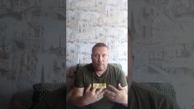 Так нужен нам Иисус Христос ☝ смотреть онлайн