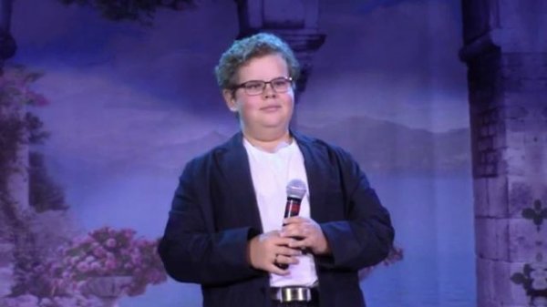 Мамины руки. Слова и музыка Дины Мигдал.