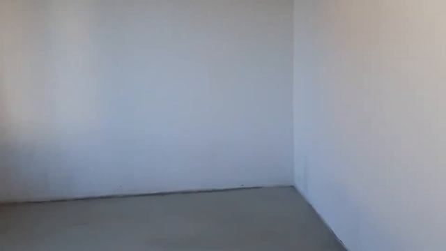 Дом в Краснодаре с Асфальта на ИЖС в п.Российский ул. Памирская смотреть онлайн