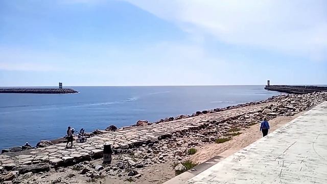 Little Boat in Portugal - Douro River Bridges & Residency Update смотреть онлайн