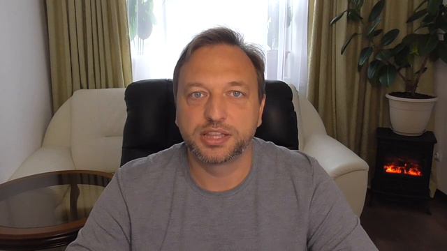 Вот чего вы на самом деле хотите смотреть онлайн