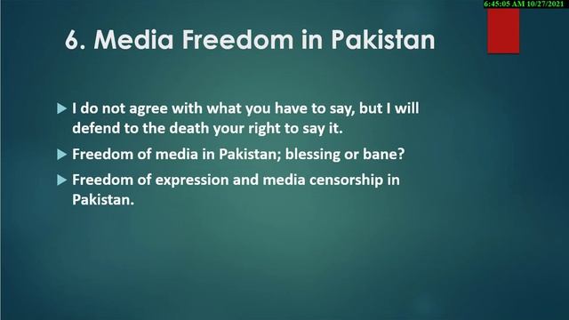 Expected essay topics for css 2022 | CSS essay topics | CSS Preparation | смотреть онлайн