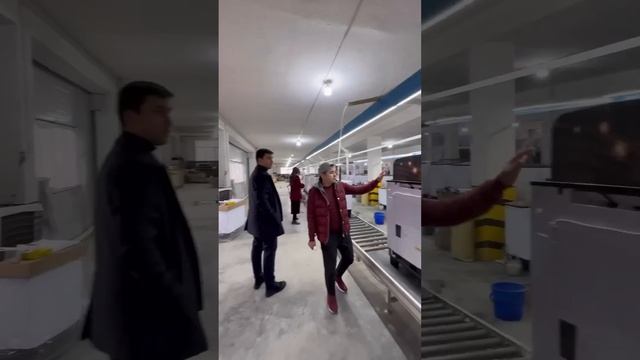 Mittivine | Yana ULUGE`BEK dan sho`xlik ? #mittivine #mittime #littelar смотреть онлайн