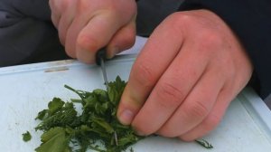 ЛОВЛЯ ЩУКИ НА ЖЕРЛИЦЫ В ГЛУХОЗИМЬЕ 2021!ПОИСКИ ХИЩНИКА ЗИМОЙ!КРЮКИ КОБРА (КАРКАЛЫГИ) СПАСЛИ РЫБАЛКУ