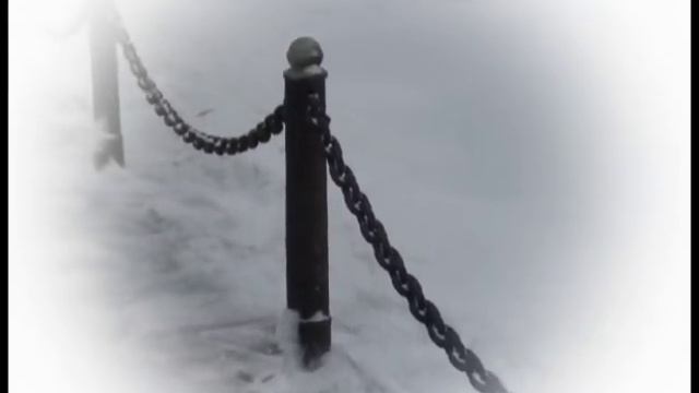 Галина Брусницына - Москва смотреть онлайн