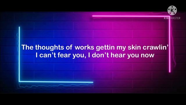 Sing 2 (it could have been me)porsha-lyrics смотреть онлайн