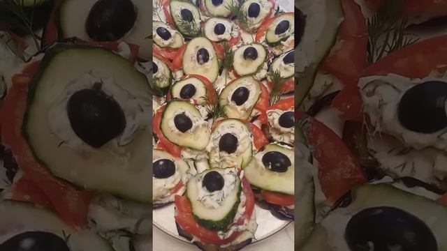 Секреты Ремонта и Восстановления