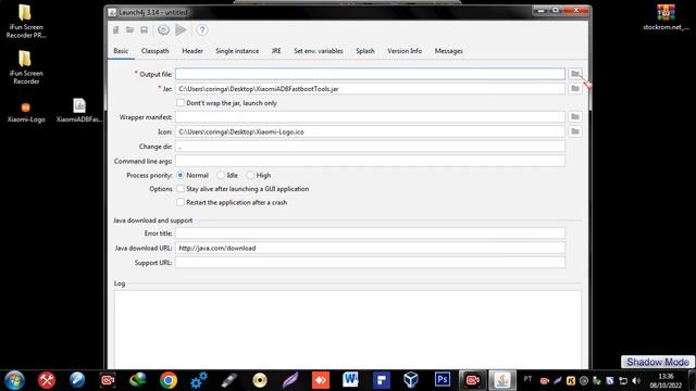 converter arquivo jar para exe смотреть онлайн
