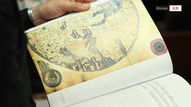 Сергей Кургинян на конференции «Украинство — кем и зачем оно сконструировано» смотреть онлайн