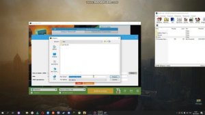 Как скачать Badlion Client 1.8.9 без лицензии.