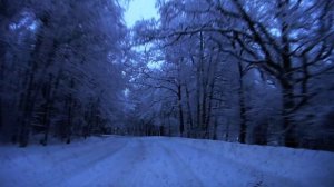 Enya - Aniron (Extended) HD