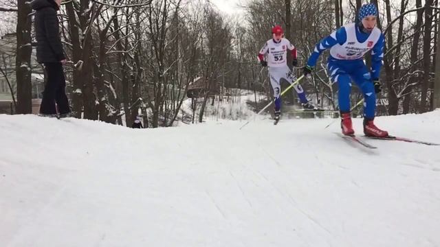 24-25.01.2015 Парголово смотреть онлайн