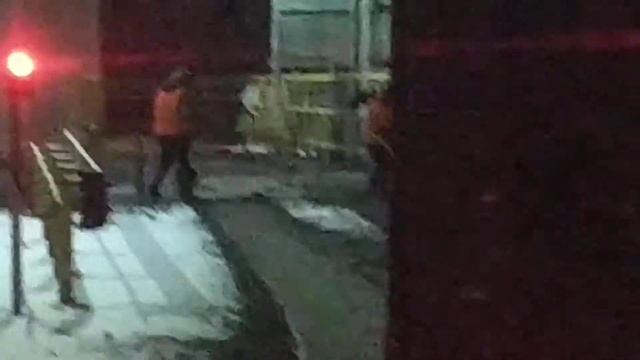 Северсталь беспредел сотрудников. смотреть онлайн