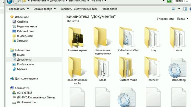 КАК ДЕЛАТЬ АНИМАЦИИ?| где скачать Teleporter, Blender, Sims 4 Studio, Pose Player? смотреть онлайн