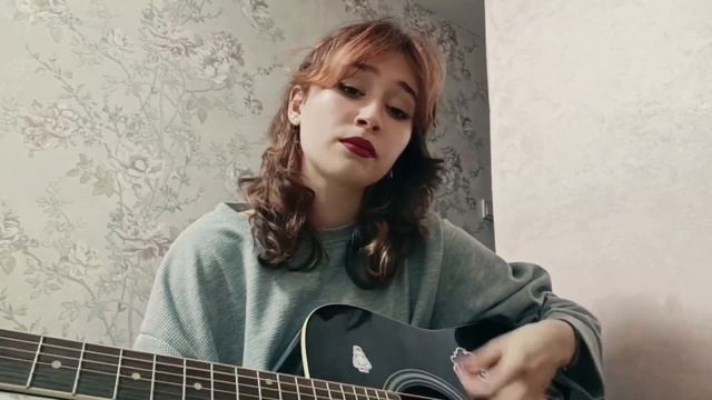 ура новый кавер смотреть онлайн