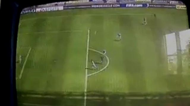 BEAUTIFUL GOAL смотреть онлайн
