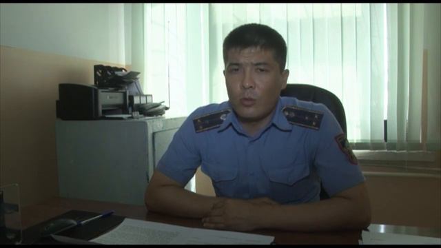 Экстренный вызов (6.06.2017) смотреть онлайн