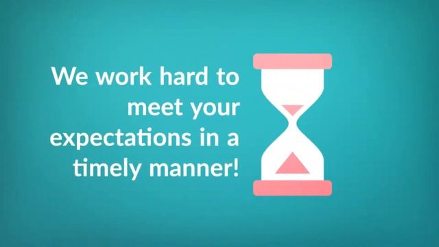 Hire AngularJS Developers - AngularJS Development Company - The Brihaspati Infotech смотреть онлайн