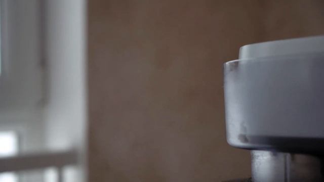 «Мусс с яблоком и лаймом»/ Рецепт от KENWOOD Cooking Chef