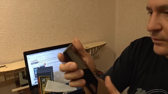 Посылка из Китая Nokia Lumia 920 Aliexpress смотреть онлайн