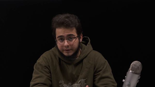 Решаем проблемы пользователей: Гипотеза, MVP смотреть онлайн