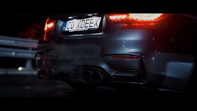 Амура & Фогель - Не морочь мне голову (sad remix) смотреть онлайн