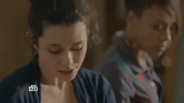 БЕССТЫДНИКИ 23 СЕРИЯ смотреть онлайн