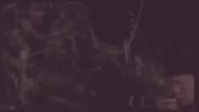 Film Perjuangan " MEREKA KEMBALI " смотреть онлайн