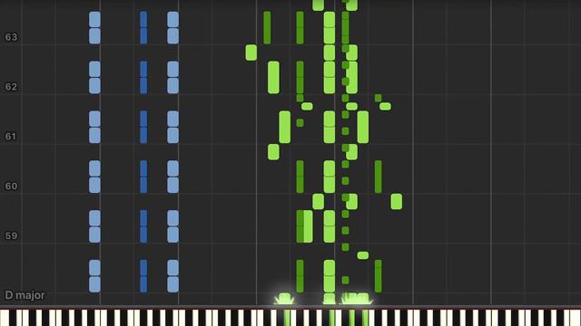 Another Davy Jones cover with church organ and accordion смотреть онлайн