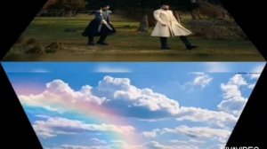 ♥️♥️Рассказать бы тебе , что на сердце легло и что мне без тебя счастливым не быть...♥️♥️