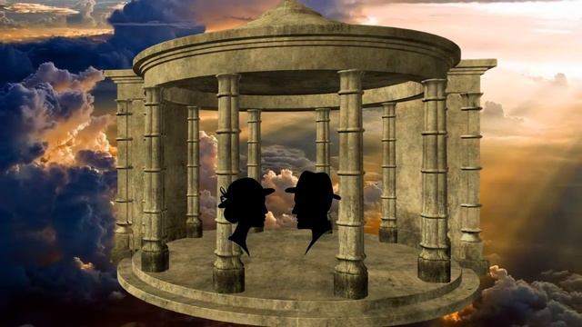 Сонет смотреть онлайн