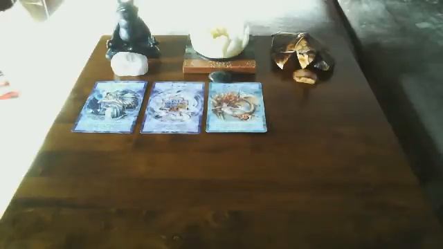 Oracle Card Reading for the week of 11/13/13- 11/20/13 смотреть онлайн