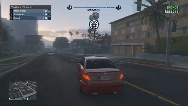 GTA V Benefactor schafter vs ubermacht oracle XS ¿Cual es mejor? смотреть онлайн