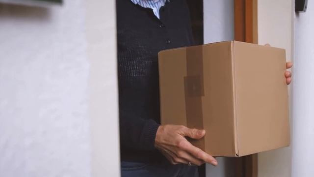 Кладбище домашних животных в Германии/сколько стоит кремация и похороны животного/ Крематорий смотреть онлайн