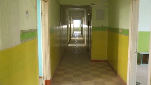 САНАТОРНАЯ ШКОЛА ИНТЕРНАТ смотреть онлайн