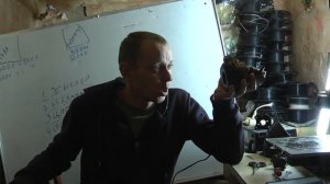 Скутер не заводится на холодную? Вот причина!