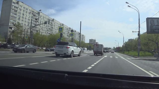 ДОСТАВИСТА май 2022 / ВЛОГ смотреть онлайн