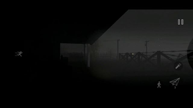 Зачем поп фильтр? Обзор на поп фильтр своими руками и тест. смотреть онлайн