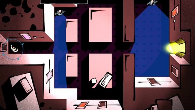 Third Eye Crime Act 1 Gameplay First Look смотреть онлайн