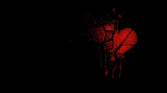 Blitz//Berlin - Surfboard Fire (