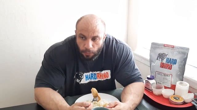 С ЧЕГО НАЧАТЬ НОВИЧКУ В КАЧАЛКЕ? смотреть онлайн