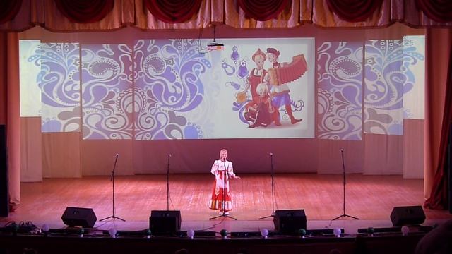 День мамы 2023 смотреть онлайн