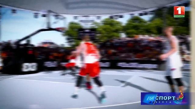 "Паспорт объекта": Палова-Арена. Панорама смотреть онлайн