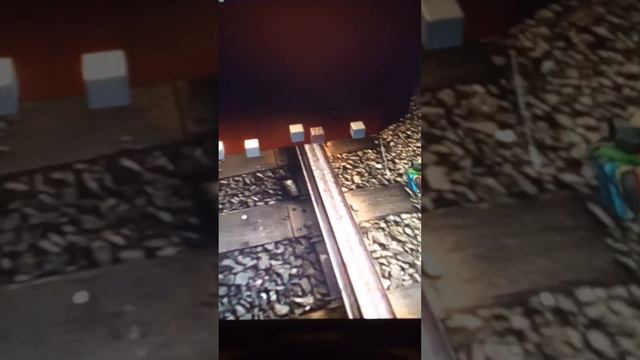 Как построить поезд в гаррис мод НО без модов? смотреть онлайн