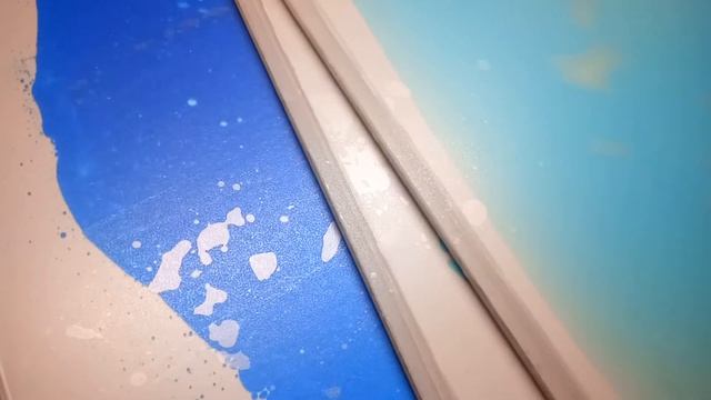 Производство интерактивной живой плитки компании 3dvl liquid floor Россия смотреть онлайн