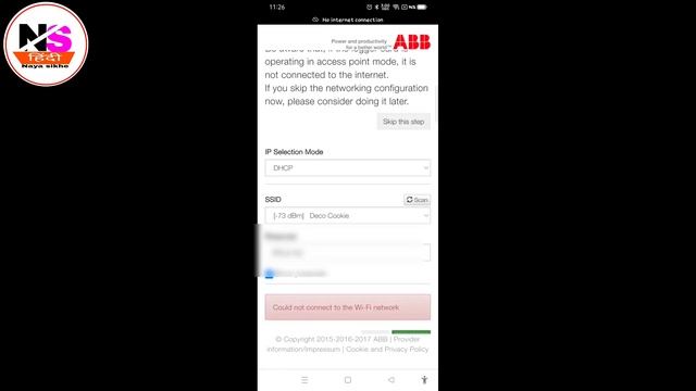how to abb inverter remote monitoring wifi network change || Aurora vision website смотреть онлайн