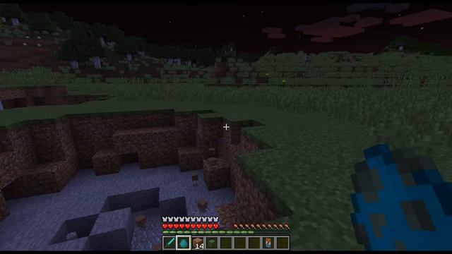 Minecraft: Banners, Super Chunk Loading, & More! (Snapshot 14w30b) смотреть онлайн