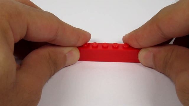 LEGO iPhone 14 | MOC Tutorial смотреть онлайн