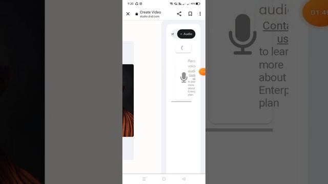 How to make Videos using Ai, ChatGpt | earn ₹4000 /daily #vk total earning смотреть онлайн